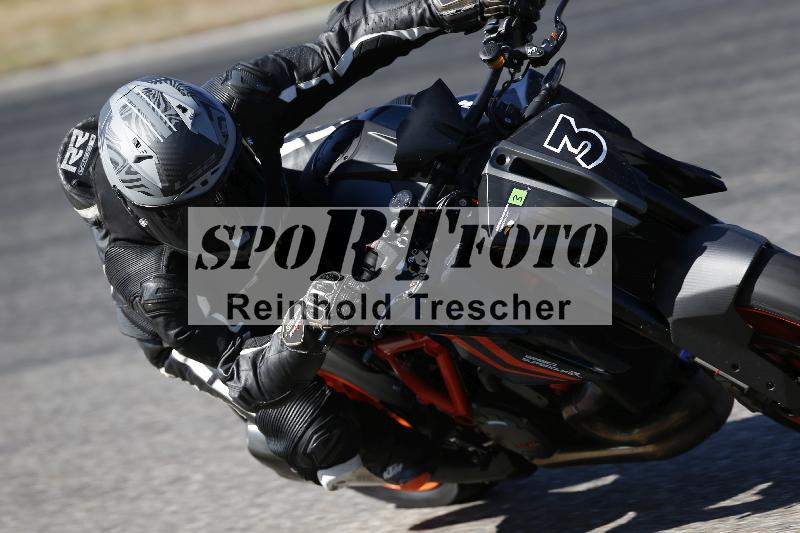 /46 27.09.2026  Speer Racing ADR/Gruppe gruen/3